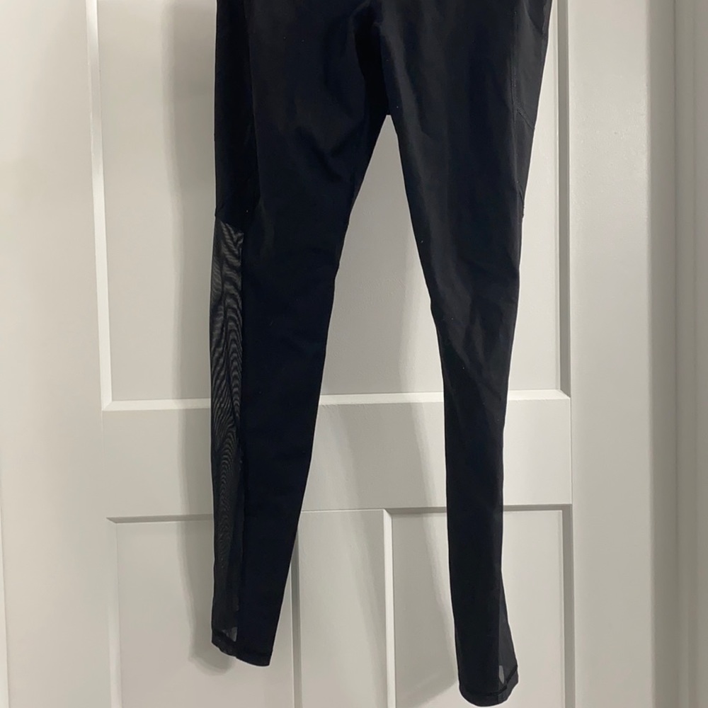 Full length - Victoria Sport - Leggings - Women’s Small